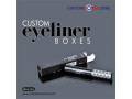 ye-liner-boxes-are-the-perfect-way-to-package-your-products-small-0