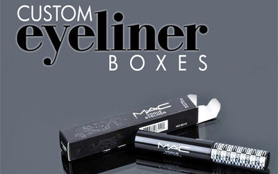 Ye liner Boxes Are The Perfect Way To Package Your Products