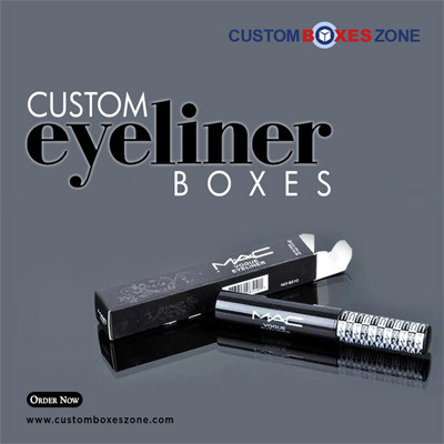 ye-liner-boxes-are-the-perfect-way-to-package-your-products-big-0