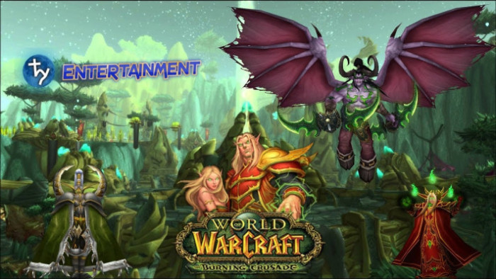 blizzards-long-running-mmo-in-favor-of-a-new-venture-big-0