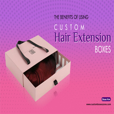 custom-hair-extension-boxes-will-improve-your-products-big-0