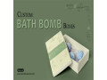 bath-bomb-boxes-packaging-small-0