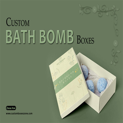 bath-bomb-boxes-packaging-big-0