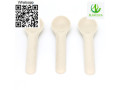cutlery-disposable-cutlery-bagasse-cutlery-bagasse-spoon-small-3