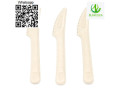 cutlery-disposable-cutlery-sugarcane-cutlery-sugarcane-knife-small-0