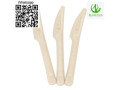 cutlery-disposable-cutlery-sugarcane-cutlery-sugarcane-knife-small-2