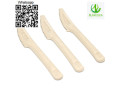 cutlery-disposable-cutlery-sugarcane-cutlery-sugarcane-knife-small-1