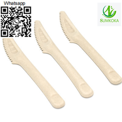 cutlery-disposable-cutlery-sugarcane-cutlery-sugarcane-knife-big-1