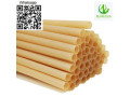 glass-straws-straws-bamboo-paper-straw-bagasse-drinking-straw-sugarcane-straw-small-1