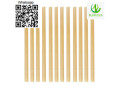 glass-straws-straws-bamboo-paper-straw-bagasse-drinking-straw-sugarcane-straw-small-4
