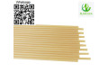 glass-straws-straws-bamboo-paper-straw-bagasse-drinking-straw-sugarcane-straw-small-0