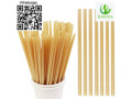 glass-straws-straws-bamboo-paper-straw-bagasse-drinking-straw-sugarcane-straw-small-3