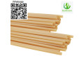 glass-straws-straws-bamboo-paper-straw-bagasse-drinking-straw-sugarcane-straw-small-2