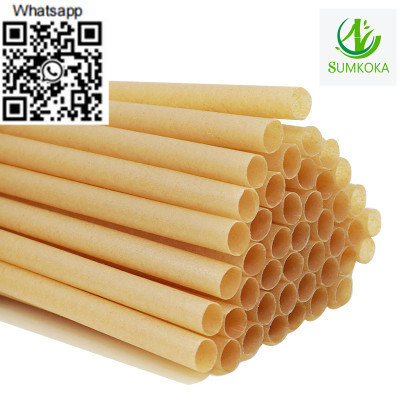 glass-straws-straws-bamboo-paper-straw-bagasse-drinking-straw-sugarcane-straw-big-1