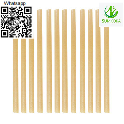 glass-straws-straws-bamboo-paper-straw-bagasse-drinking-straw-sugarcane-straw-big-4