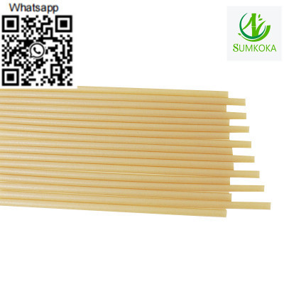 glass-straws-straws-bamboo-paper-straw-bagasse-drinking-straw-sugarcane-straw-big-0