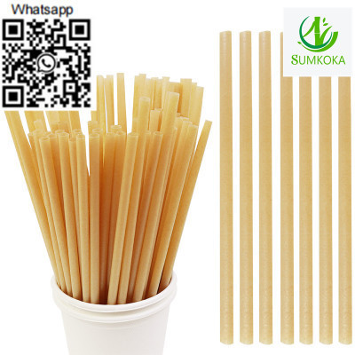 glass-straws-straws-bamboo-paper-straw-bagasse-drinking-straw-sugarcane-straw-big-3
