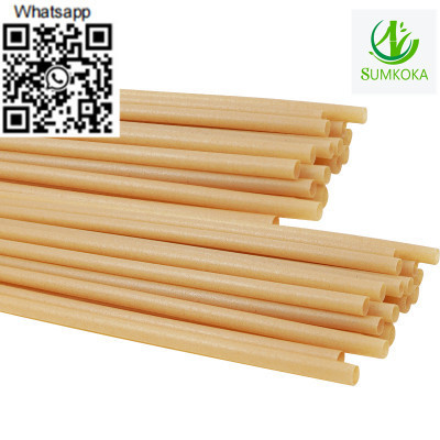 glass-straws-straws-bamboo-paper-straw-bagasse-drinking-straw-sugarcane-straw-big-2