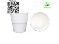 cup-disposable-cup-bagasse-cup-coffee-cup-small-4