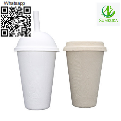 cup-disposable-cup-bagasse-cup-coffee-cup-big-1