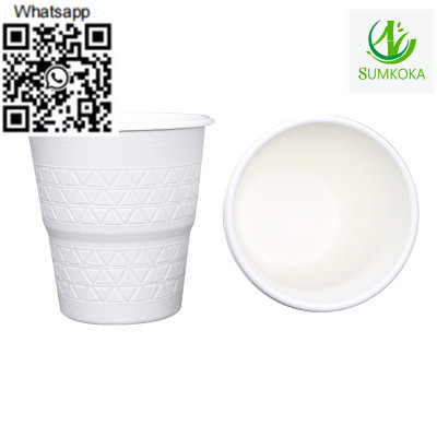 cup-disposable-cup-bagasse-cup-coffee-cup-big-4