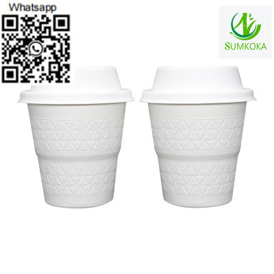 cup-disposable-cup-bagasse-cup-coffee-cup-big-3