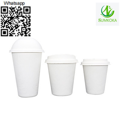 cup-disposable-cup-bagasse-cup-coffee-cup-big-0