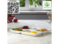 tray-disposable-tray-bagasse-tray-serving-tray-small-2