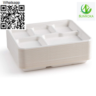 tray-disposable-tray-bagasse-tray-serving-tray-big-1
