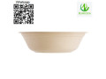 bowl-disposable-bowl-sugarcane-bowl-paper-bowl-small-1
