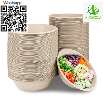 bowl-disposable-bowl-sugarcane-bowl-paper-bowl-big-2
