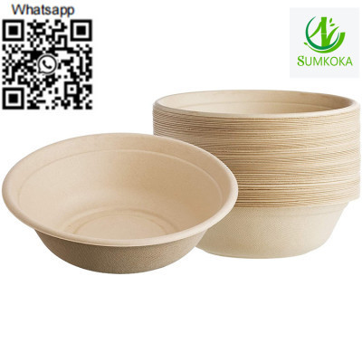bowl-disposable-bowl-sugarcane-bowl-paper-bowl-big-0