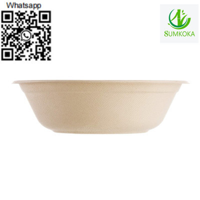 bowl-disposable-bowl-sugarcane-bowl-paper-bowl-big-1