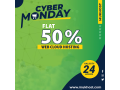 web-hosting-cyber-monday-sale-small-0