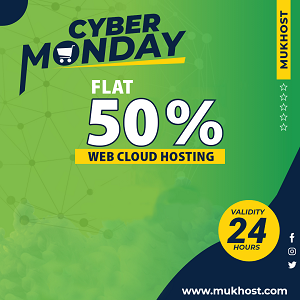 web-hosting-cyber-monday-sale-big-0