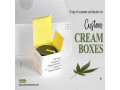 custom-cream-boxes-keeps-the-product-safe-and-secure-small-0