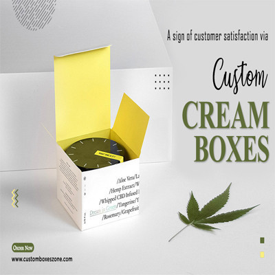 custom-cream-boxes-keeps-the-product-safe-and-secure-big-0