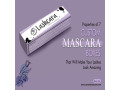 custom-mascara-boxes-made-with-high-quality-materials-small-0