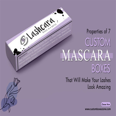 custom-mascara-boxes-made-with-high-quality-materials-big-0