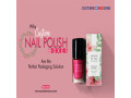 custom-nail-polish-boxes-keeps-the-product-safe-and-secure-small-0