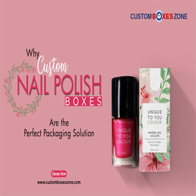 custom-nail-polish-boxes-keeps-the-product-safe-and-secure-big-0