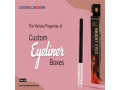 eyeliner-boxes-wholesale-are-an-important-aspect-to-any-business-small-0