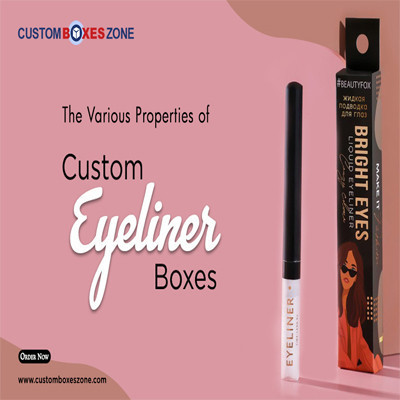 eyeliner-boxes-wholesale-are-an-important-aspect-to-any-business-big-0