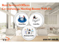 fully-furnished-co-working-office-space-rent-in-dhaka-small-0