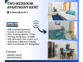 furnished-two-bedroom-serviced-apartment-rent-small-0