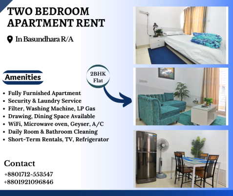 furnished-two-bedroom-serviced-apartment-rent-big-0