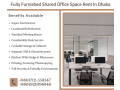 fully-furnished-shared-office-space-rent-in-dhaka-small-0