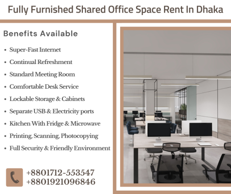 fully-furnished-shared-office-space-rent-in-dhaka-big-0