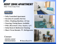 furnished-two-bedroom-serviced-apartment-rent-small-0