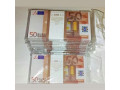 buy-super-high-quality-fake-money-650-5000-small-2